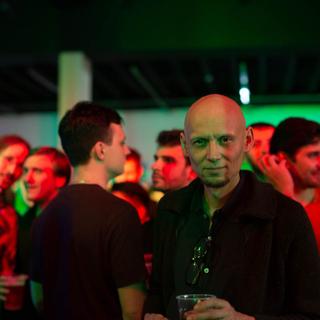 HZ2019159.jpg